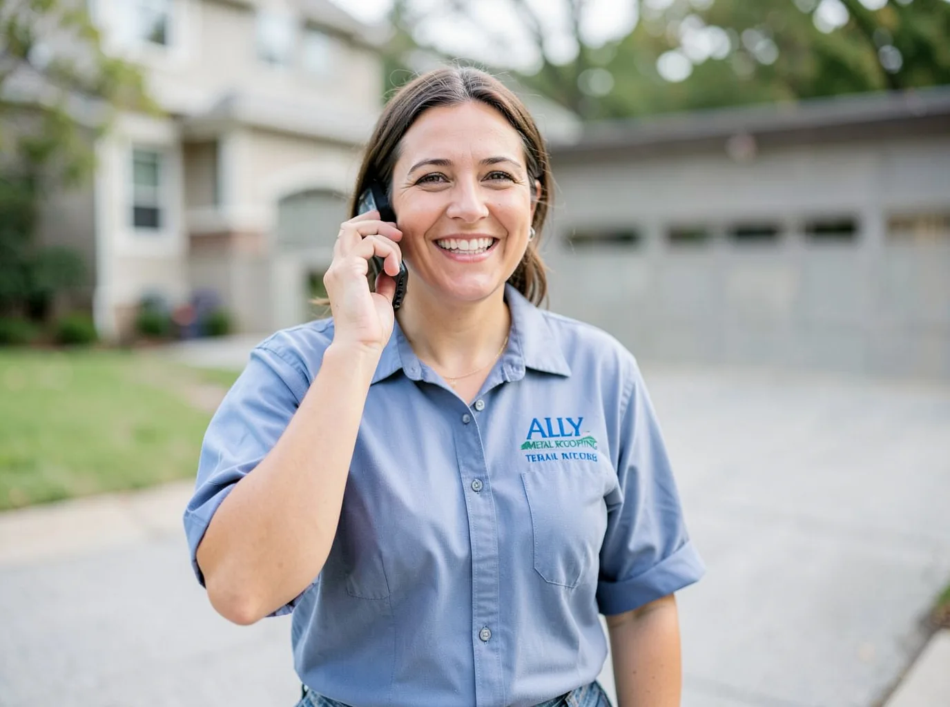 Metal Roof Installation Maiden, NC FAQs